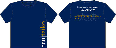 t_shirt-idea1.jpg