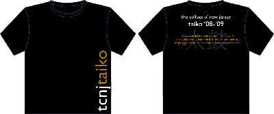 t_shirt idea1b.jpg